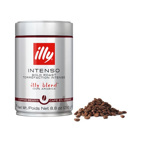 ILL010-02 Illy Thumbnails_single-products_7580EACH